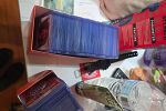 Sale Photo Thumbnail #22
