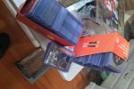 Sale Photo Thumbnail #21