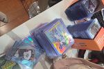 Sale Photo Thumbnail #23