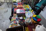 Sale Photo Thumbnail #8