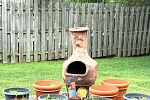 Sale Photo Thumbnail #16