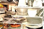 Sale Photo Thumbnail #30