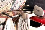 Sale Photo Thumbnail #38