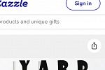 Sale Photo Thumbnail #1