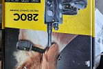 Sale Photo Thumbnail #23