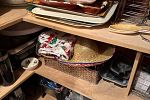 Sale Photo Thumbnail #5