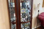 Sale Photo Thumbnail #47