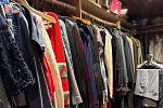 Sale Photo Thumbnail #8