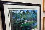 Sale Photo Thumbnail #39