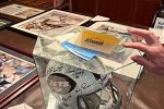 Sale Photo Thumbnail #29