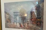 Sale Photo Thumbnail #31