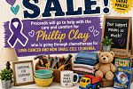 Sale Photo Thumbnail #1
