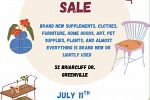Sale Photo Thumbnail #1