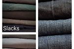 Sale Photo Thumbnail #7