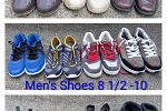 Sale Photo Thumbnail #4