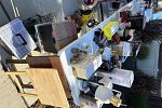 Sale Photo Thumbnail #3