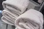 Sale Photo Thumbnail #419