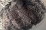 Sale Photo Thumbnail #522