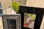 Sale Photo Thumbnail #256
