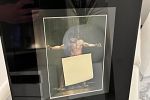 Sale Photo Thumbnail #224