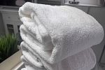 Sale Photo Thumbnail #418