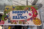 Sale Photo Thumbnail #397