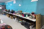 Sale Photo Thumbnail #2