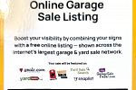 Sale Photo Thumbnail #1