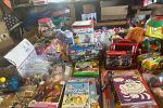 Sale Photo Thumbnail #16