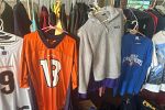 Sale Photo Thumbnail #4