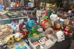 Sale Photo Thumbnail #17