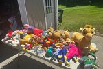 Sale Photo Thumbnail #23