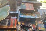 Sale Photo Thumbnail #14