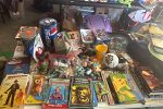 Sale Photo Thumbnail #10