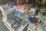Sale Photo Thumbnail #25