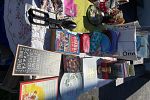 Sale Photo Thumbnail #6