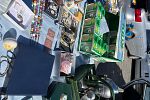 Sale Photo Thumbnail #8