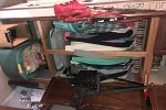 Sale Photo Thumbnail #11