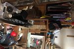 Sale Photo Thumbnail #12