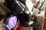 Sale Photo Thumbnail #1