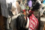 Sale Photo Thumbnail #2