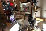 Sale Photo Thumbnail #13