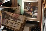Sale Photo Thumbnail #6