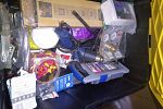 Sale Photo Thumbnail #4