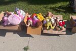 Sale Photo Thumbnail #3