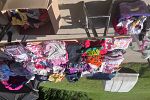 Sale Photo Thumbnail #8
