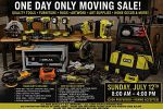 Sale Photo Thumbnail #10