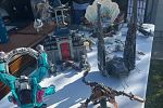 Sale Photo Thumbnail #4