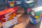 Sale Photo Thumbnail #3