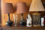 Sale Photo Thumbnail #19